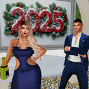 Thumb 67858762018f03437ad3637d