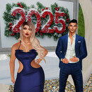 Thumb 678587853ed4fb7ca2f3f1c2