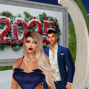 Thumb 6785880b6a4ea5169a5fc270