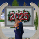 Thumb 678588f9acbb5567677c381a