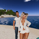 Thumb 67b6536759dad46290a1457b