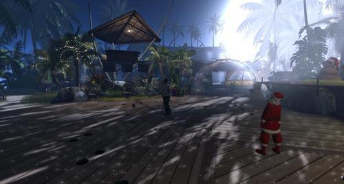 Web 5e02a65473ed17743313d029