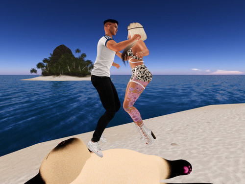 Web 674a4f112a4cb661ed55b462