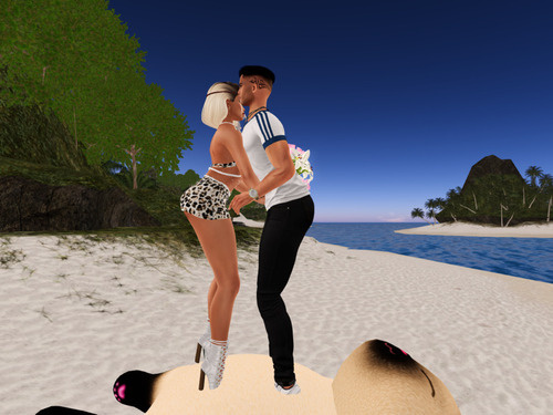 Web 674a4f4b1711e7230da7d082