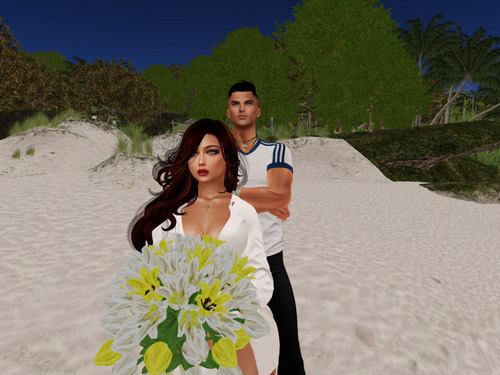 Web 67536edbe93e8e3fb2adb5a7