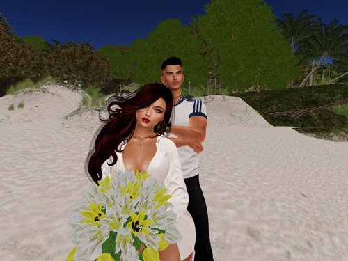 Web 67536eea3ed4fb6ad8f3f1c2