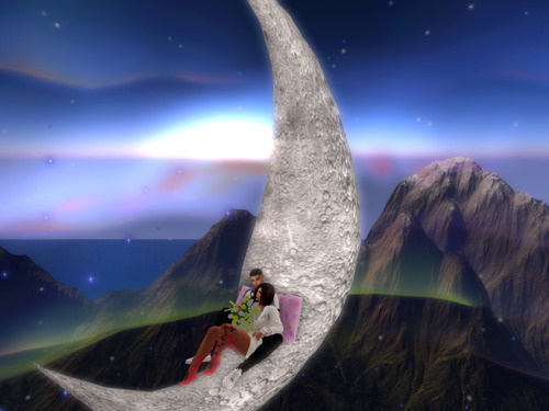 Web 67537799bf5174747b805d38