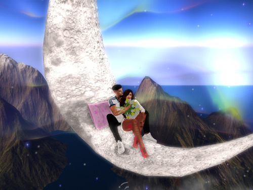 Web 675377d66a4ea576665fc270