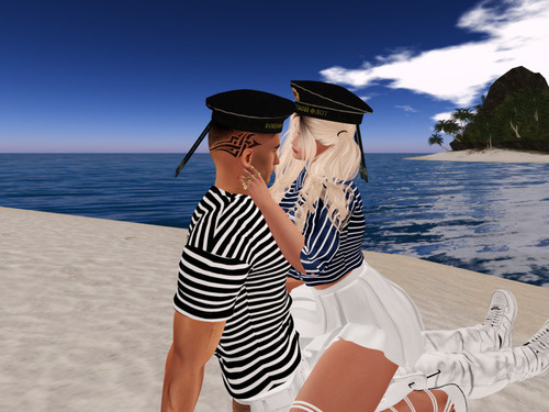 Web 675e085d2773f3514a65832a