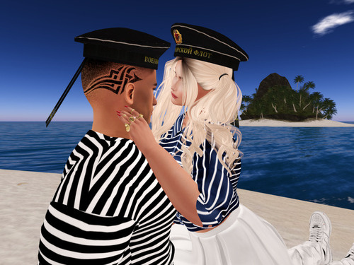 Web 675e08ab63ba0e04c120c66f