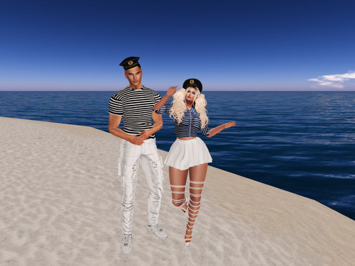 Web 675e0a3074b57121c7c78be1