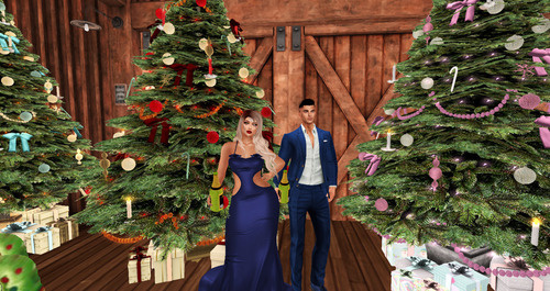 Web 67858098e93e8e0e3cadb5a7