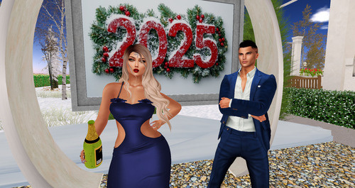 Web 67858762018f03437ad3637d