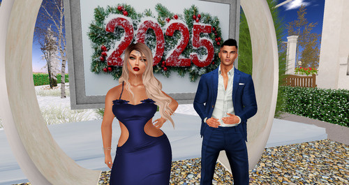 Web 678587853ed4fb7ca2f3f1c2