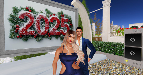 Web 678587dc6a4ea5141c5fc270