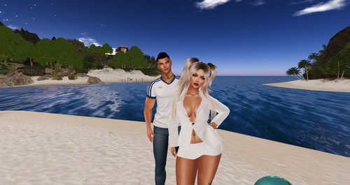 Web 67b6536759dad46290a1457b