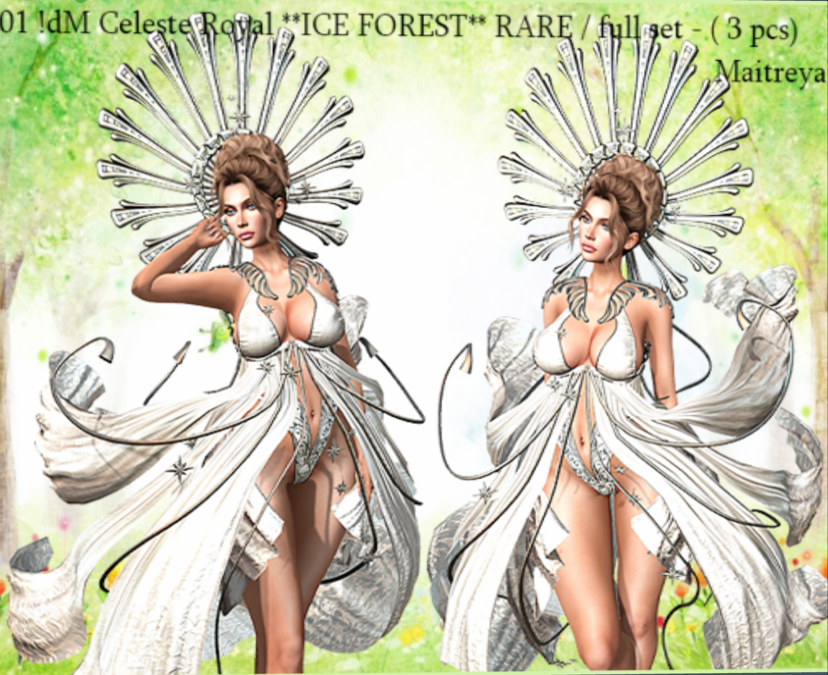 Original 623eec72c13481586878f302