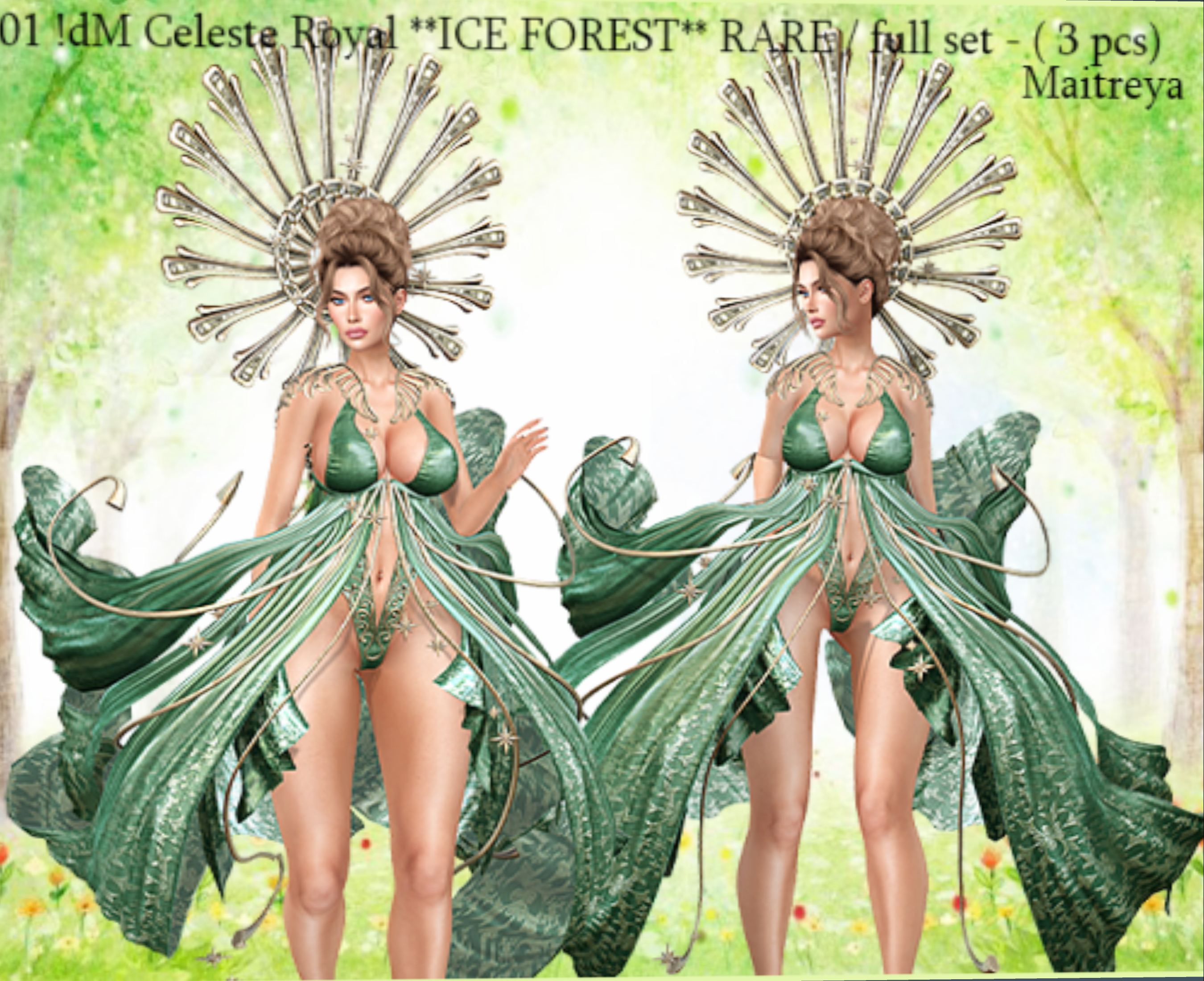 Original 623eed6eb9336e0475eedffd