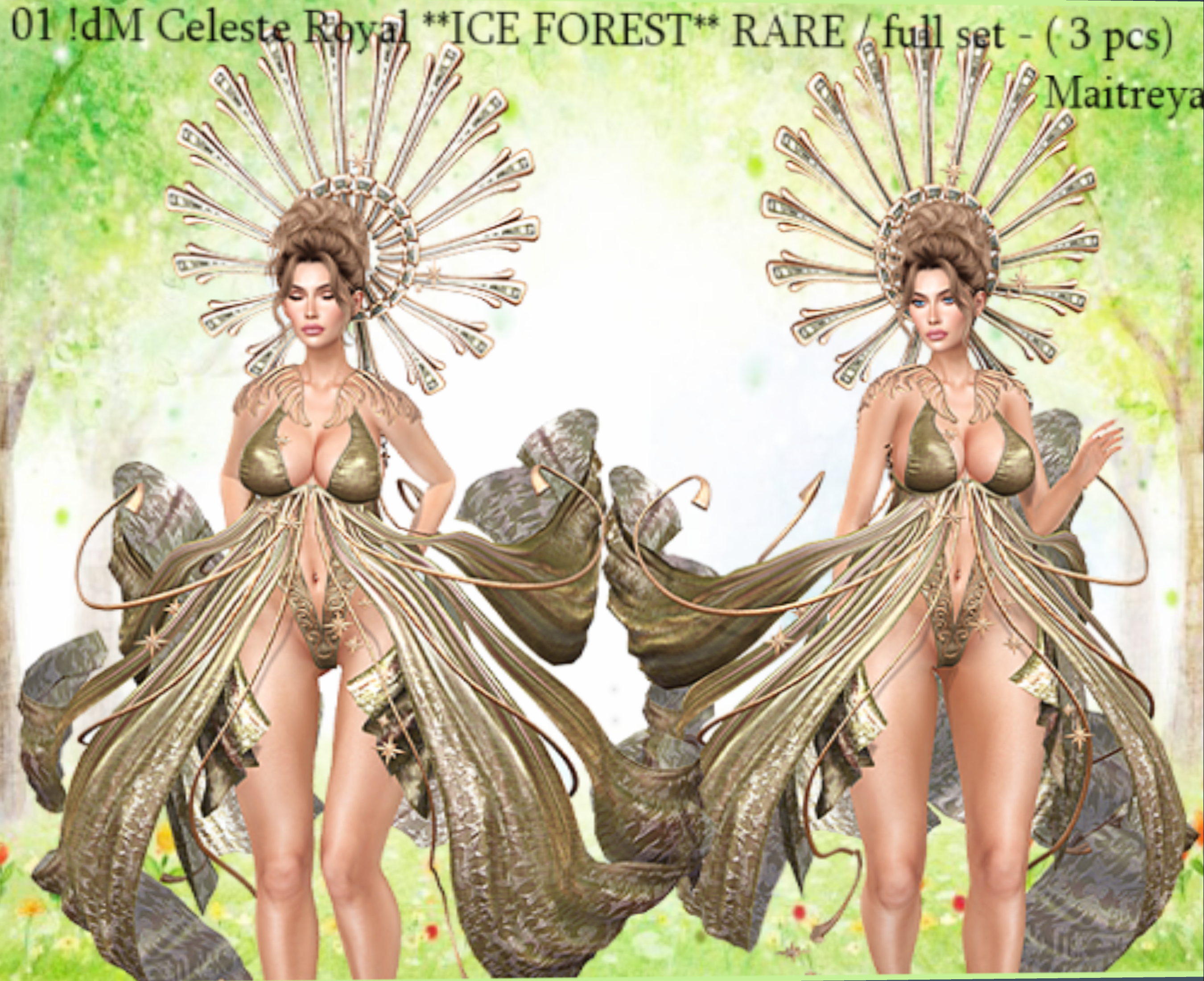 Original 623eedc9e8a5f101adc1669f