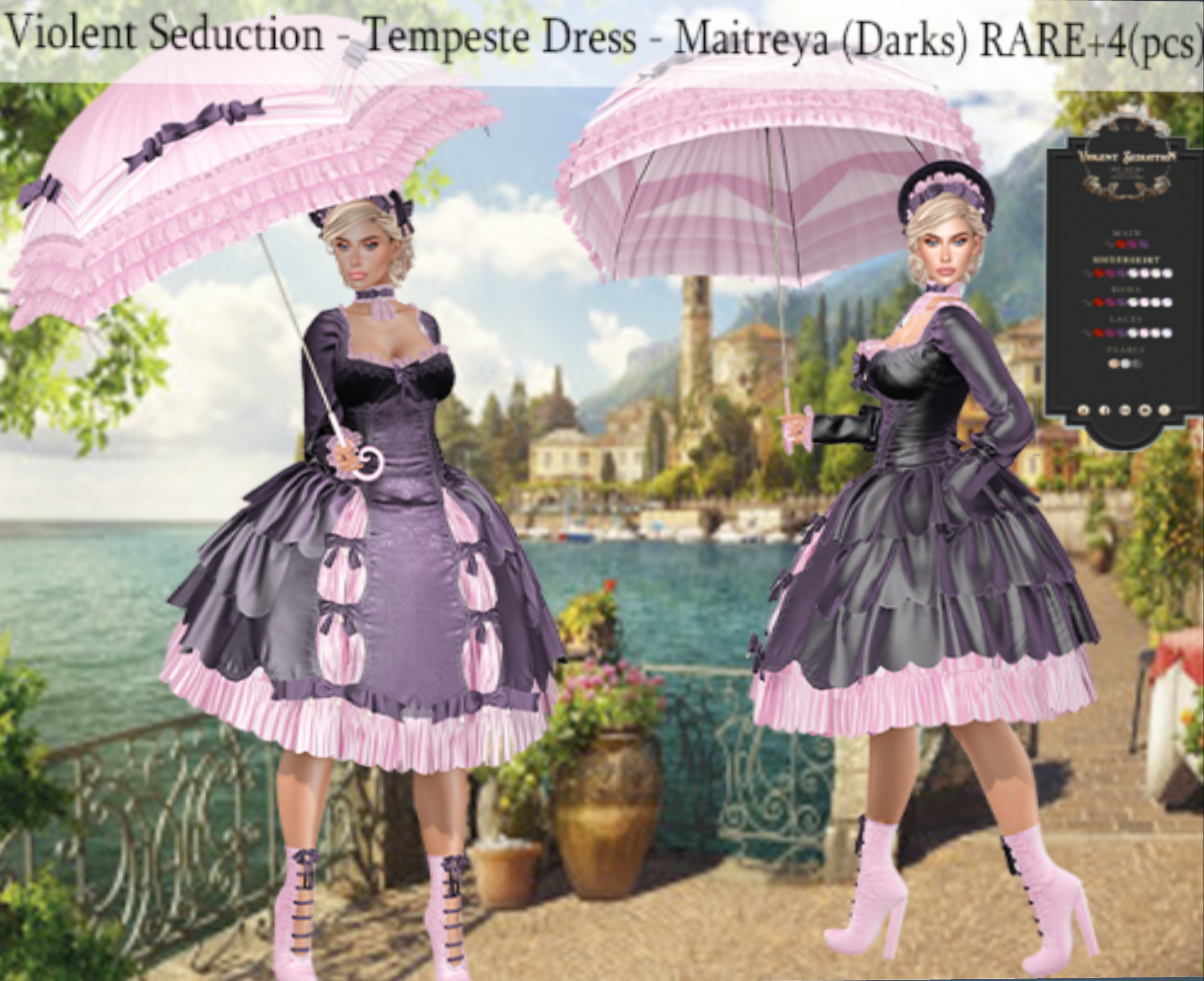 Original 623eee519044f44544d1fa41