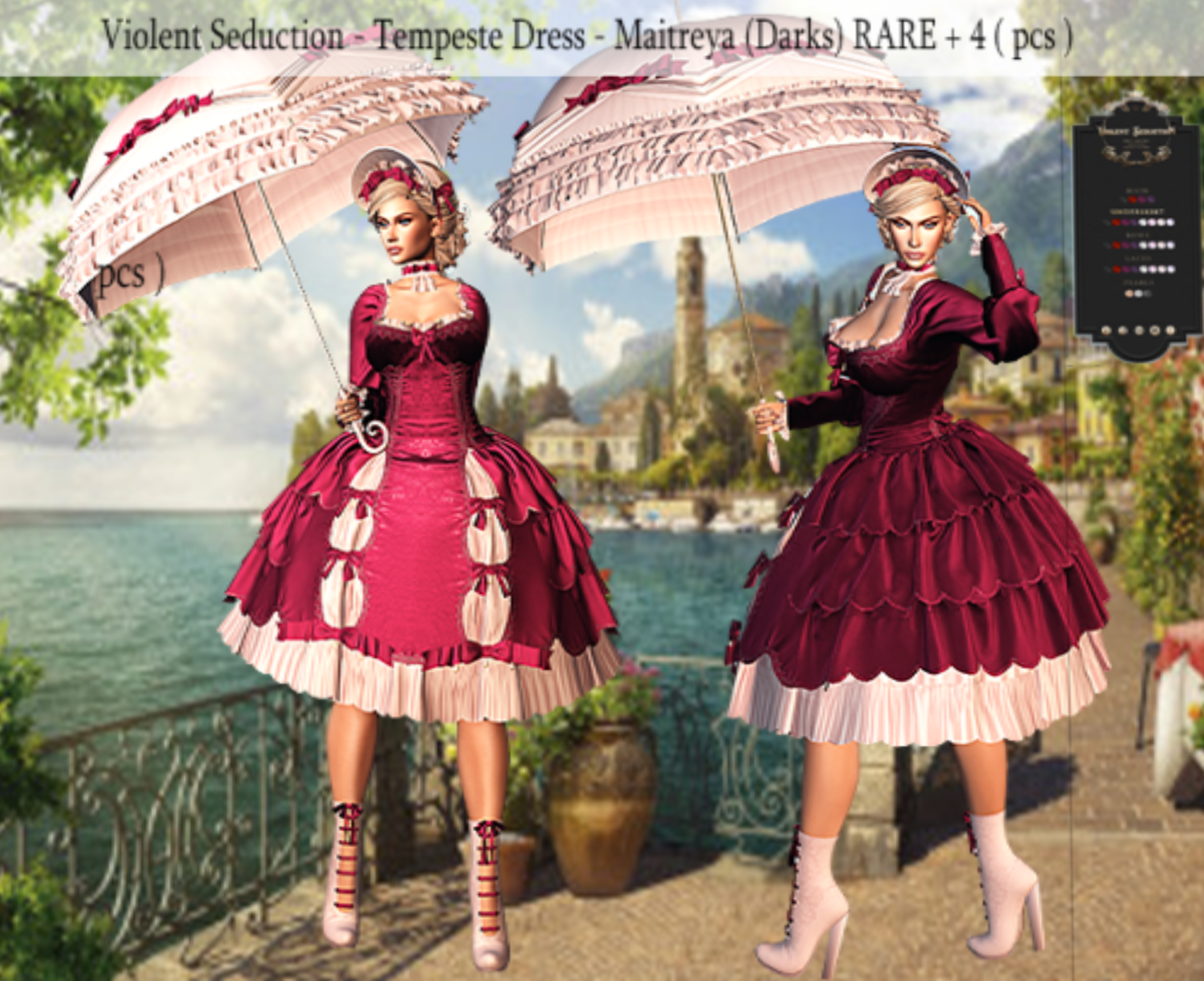 Original 6243280cc134810a4f78f302