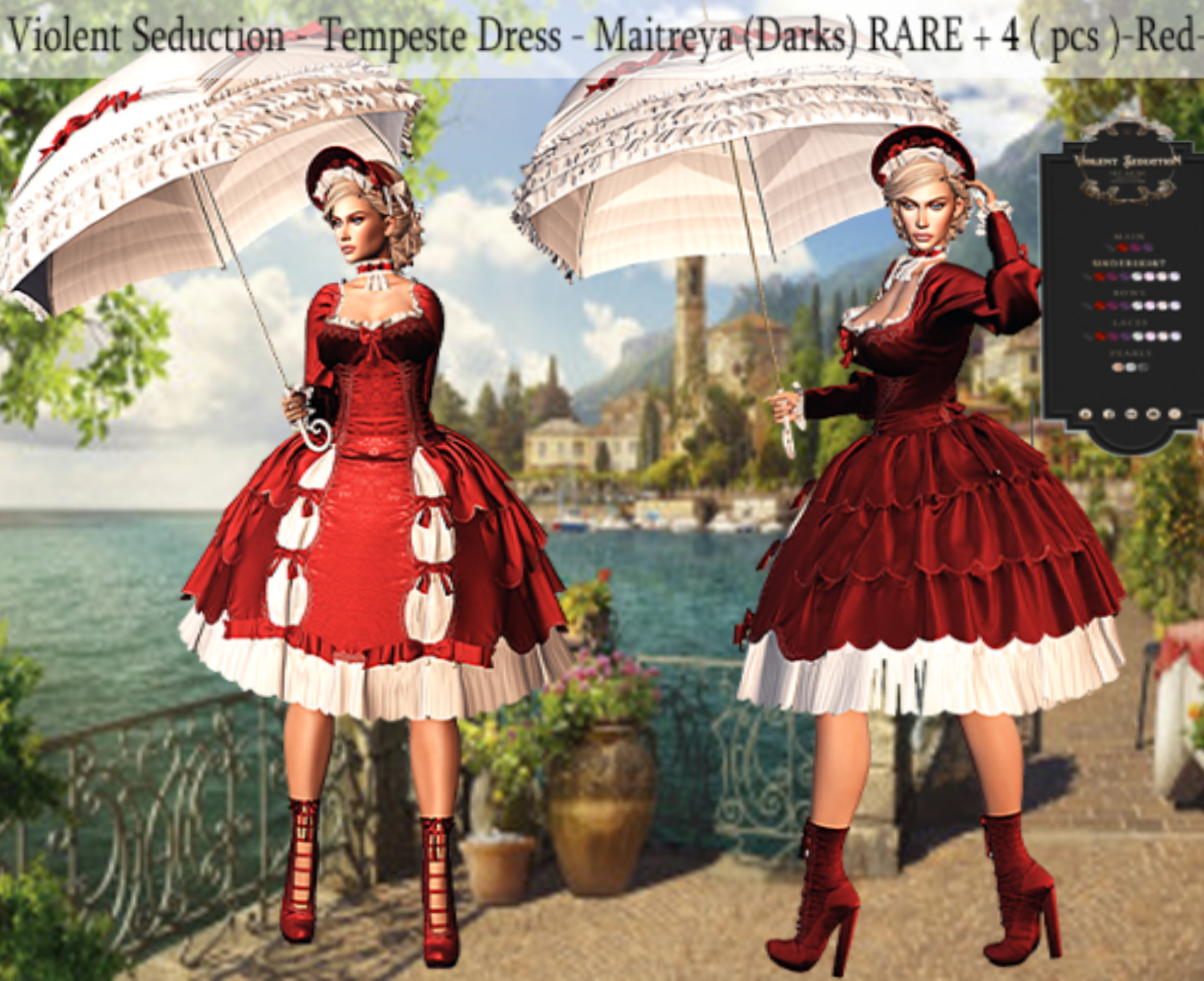 Original 62432861eb58b325c5623cb4