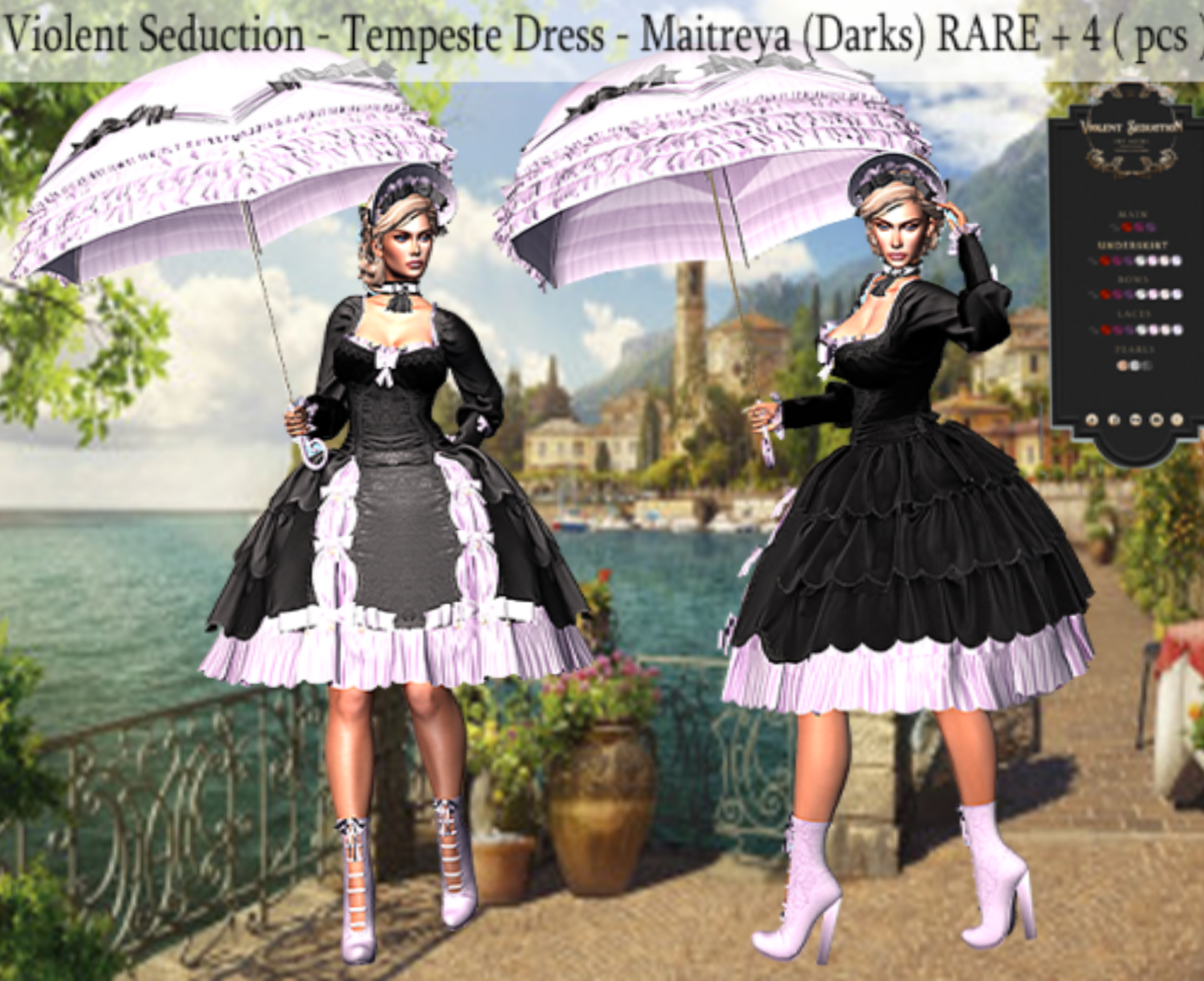 Original 624328a89044f472b7d1fa41