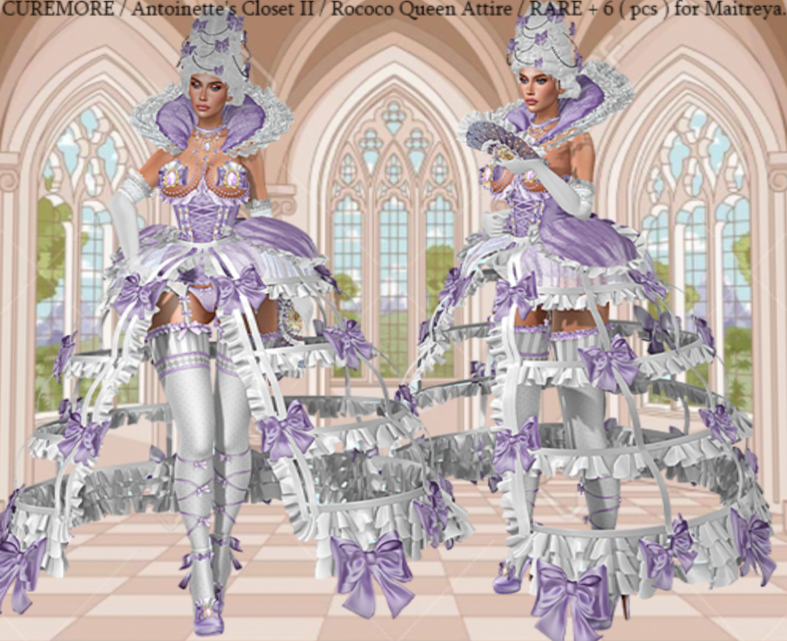 Original 624329a4972bb64fc85db03b