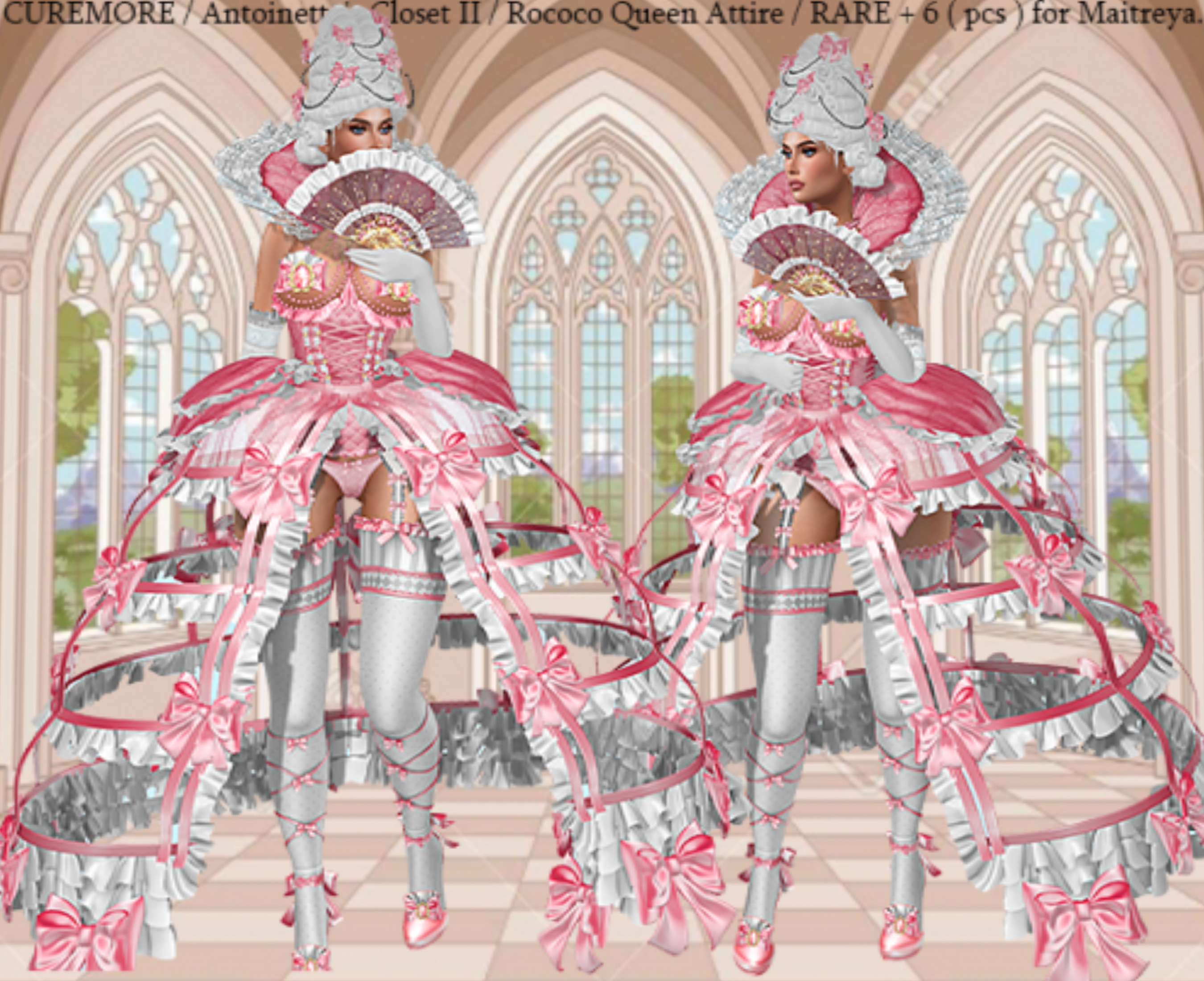 Original 624329ee98366d330e423edf