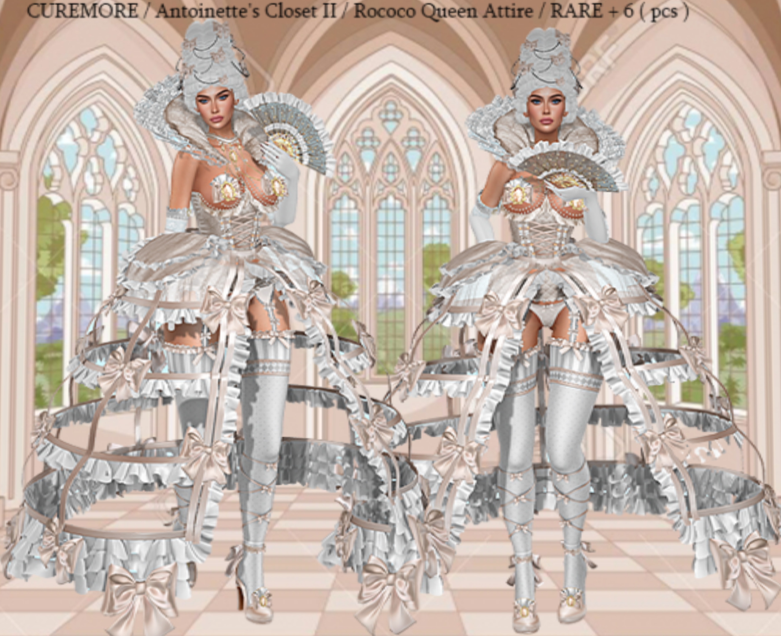 Original 62432a3d4cc9c958a4675141