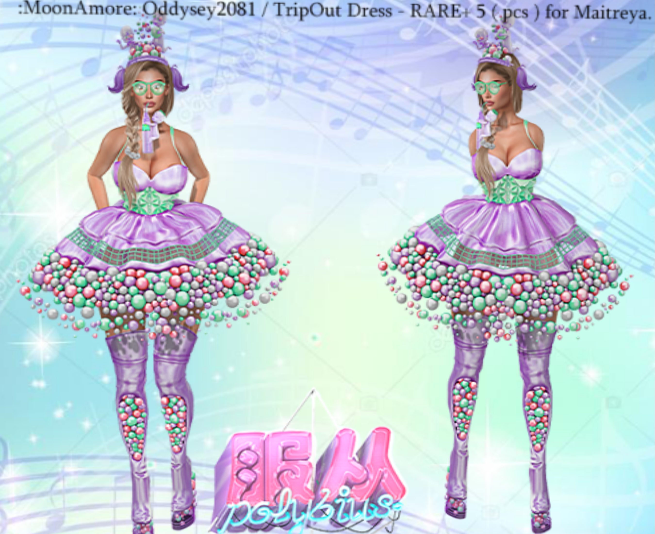 Original 624496c1b9336e356aeedffd