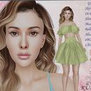 Thumb 61ba54ef92c9a264c972178b