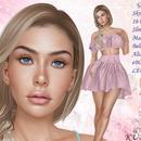 Thumb 61c6dbd553d39f59909d3717