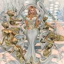 Thumb 61c6dc3f90660b330ecda7e1