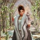 Thumb 61d31f85d0380d0e5912ff6f