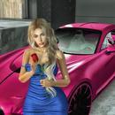 Thumb 61e71a690eb1ec7adc898159