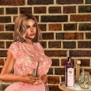 Thumb 61e71aa38bb521279237b01f