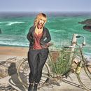 Thumb 61e9999e3d02e740f0c9a184