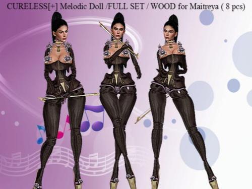 Web 6228e17762d7451140c8e7a2