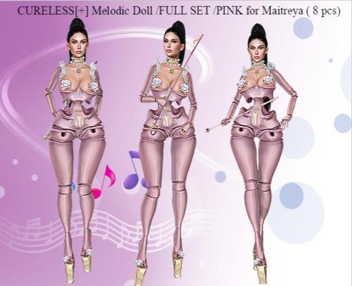 Web 622c62aa6ee2e955eddadf0f