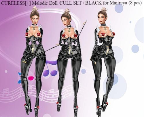 Web 622f9a84e8a5f131dec1669f