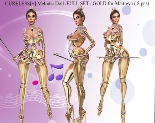 Web 6235fdb8972bb652ac5db03b