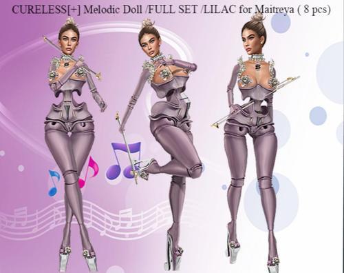 Web 6235fe26972bb653e95db03b