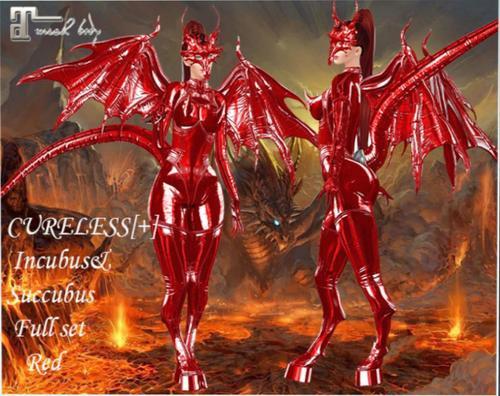 Web 6235fea298366d0e14423edf