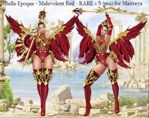 Web 6235ff714ddcbf47edb39e7e