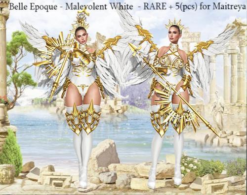 Web 6235ffc562d74551a9c8e7a2