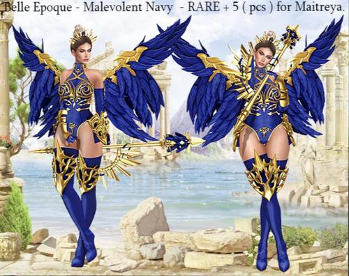 Web 623600ae7b8dd75947656877