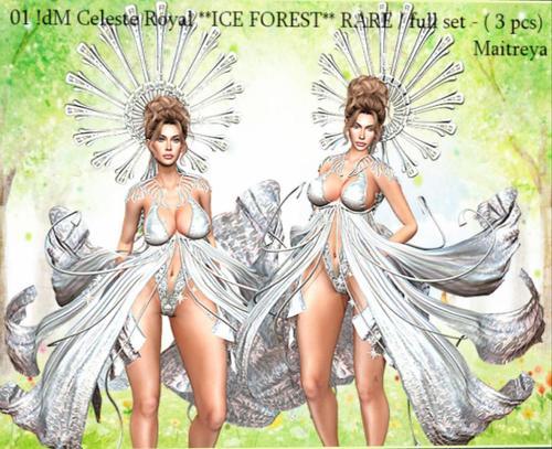 Web 623eec087b8dd73eb7656877