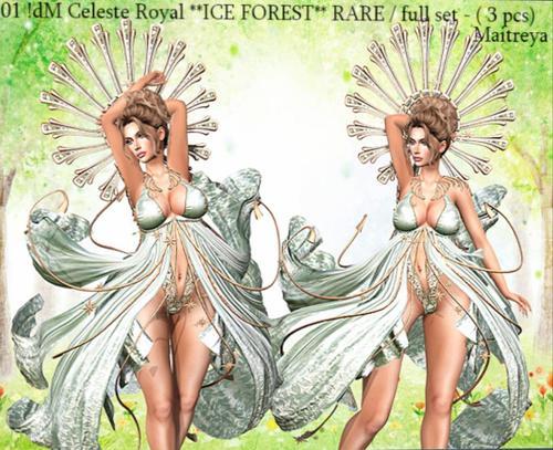 Web 623eed0db9336e02f0eedffd