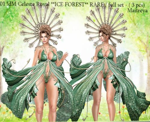 Web 623eed6eb9336e0475eedffd